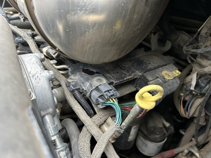 2014-terex-pt110f-image-36