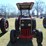 massey-ferguson-240-image-8