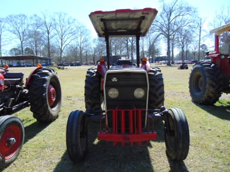 massey-ferguson-240-image-8