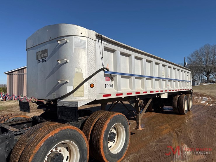 2005-travis-]-image-4