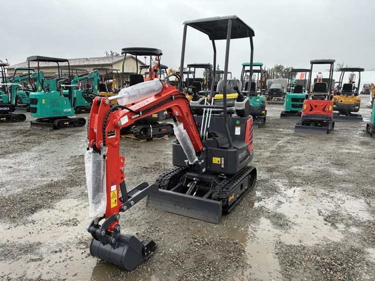 2026-cfg-industry-mx15rx-image-5