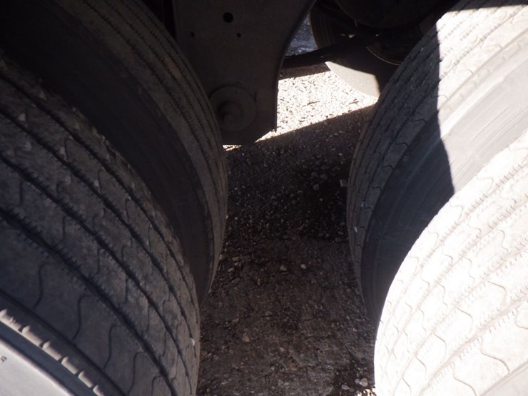 2017-great-dane-everest-cl-image-10