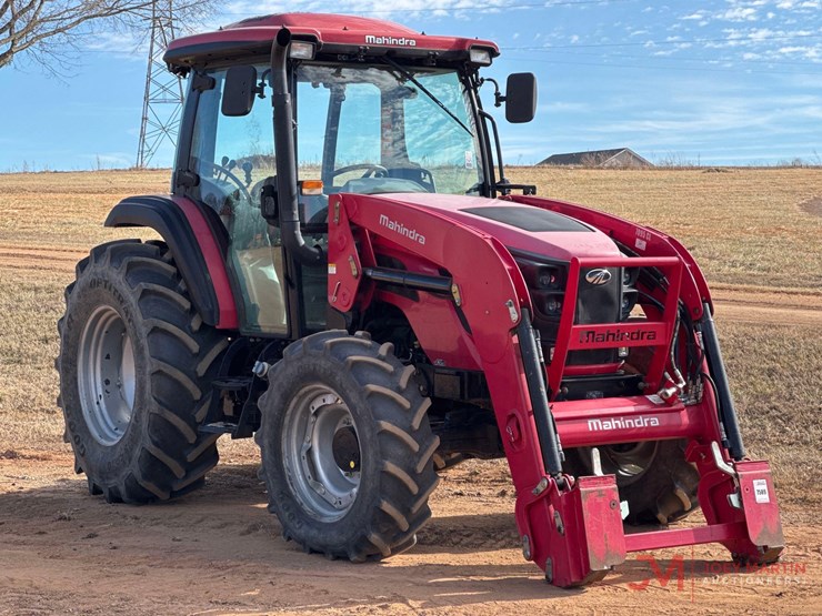 mahindra-7095-image-1