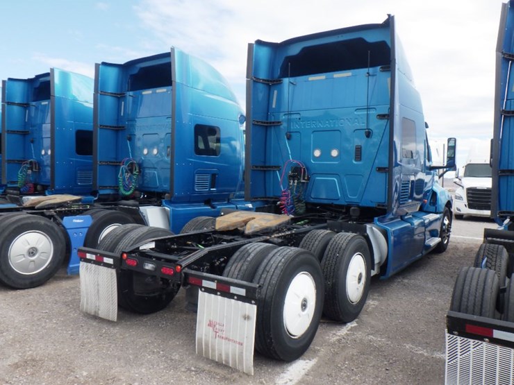 2020-international-lt-image-11