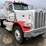 2017-peterbilt-389-image-2