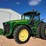 2010-john-deere-8295r-image-28