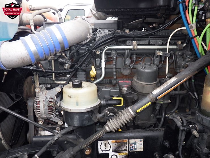 2022-kenworth-t680-image-25