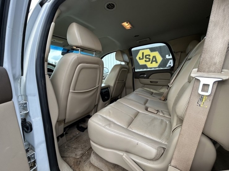 2007-gmc-yukon-slt-image-28