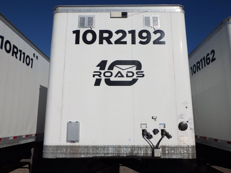 2021-hyundai-image-2