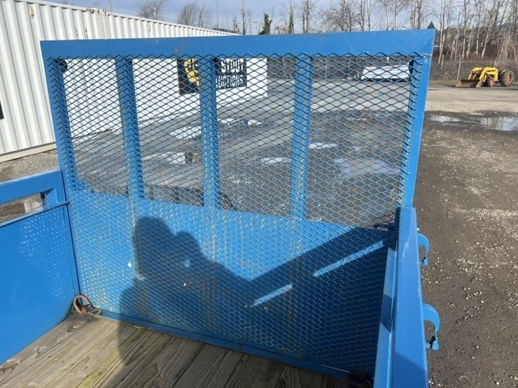 2024-versatile-dbx58-3kr-8'-s/a-utility-trailer-image-13