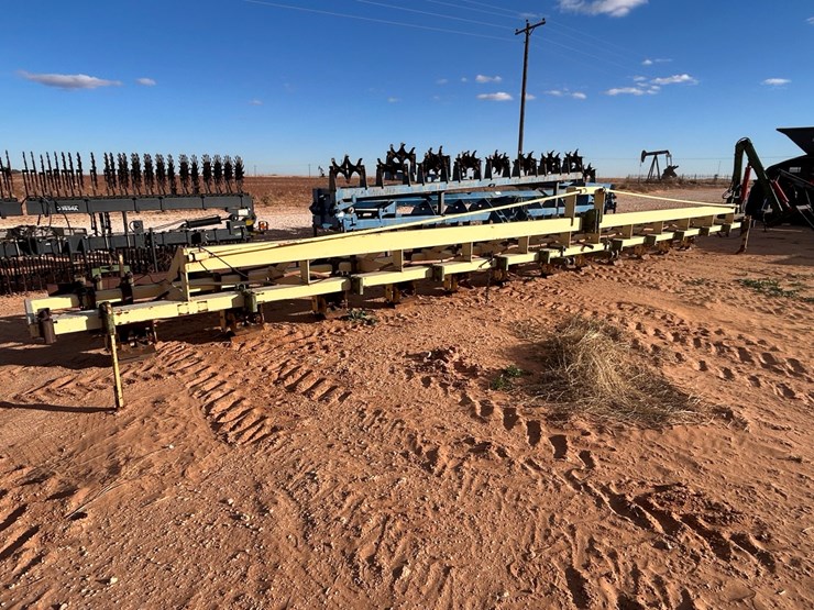 #49-•-rollacone-stalk-chopper-image-1