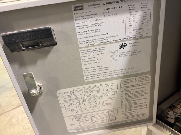 l.b.-white-premier-80df-heater-image-7