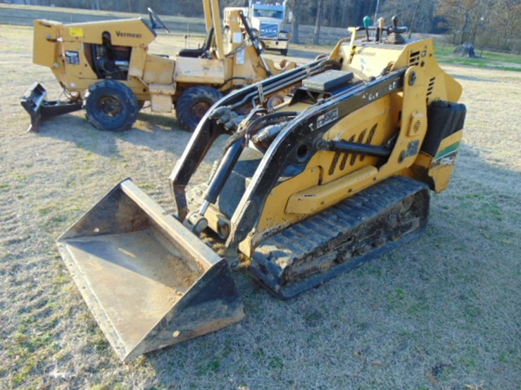 vermeer-s725tx-image-1