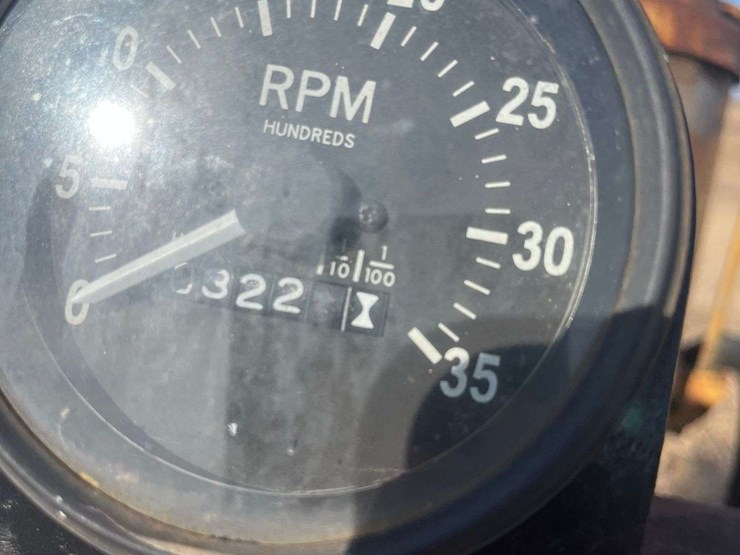 caterpillar-3150-power-unit-on-trailer-with-generator-image-7