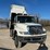 2013-international-durastar-4400-image-51