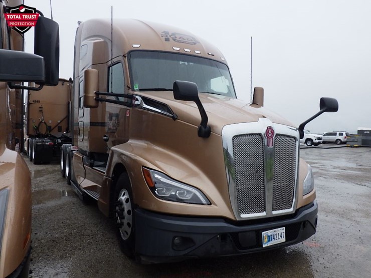 2024-kenworth-t680-image-3