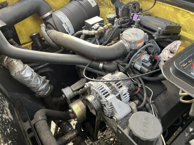 hyster-h80xm-image-24