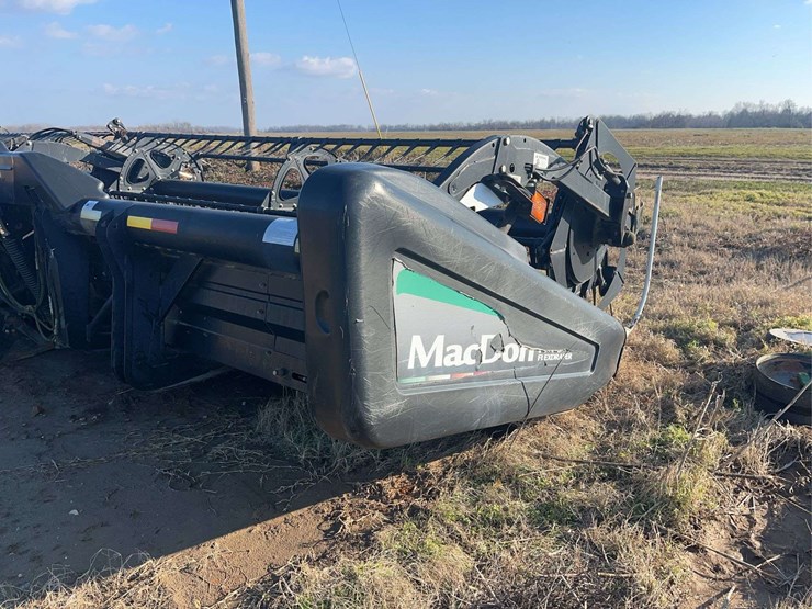 2010-mac-don-fd70-image-9