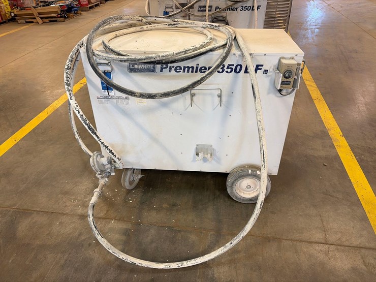l.b.-white-premier-350df-heater-image-4