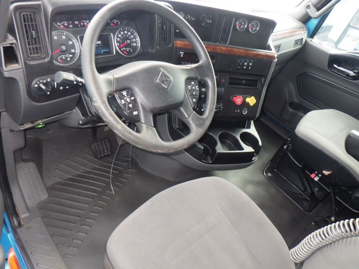 2020-international-lt-image-18