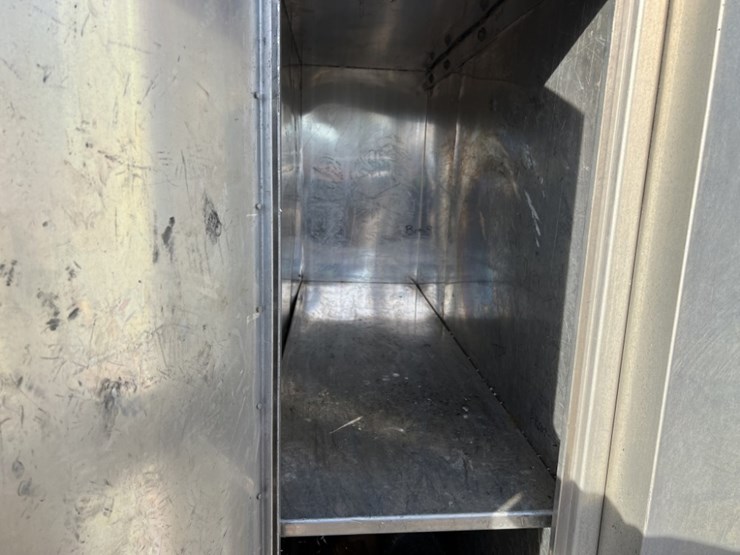 1976-spcns-20'-t/a-cargo-trailer-image-15