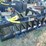 74"-heavy-duty-skid-steer-dual-clamp-grapple-image-2