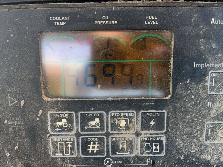 john-deere-8220-image-19