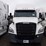 2020-freightliner-cascadia-126-image-2