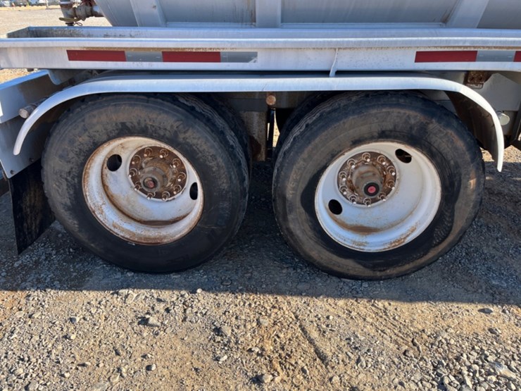 2017-troxell-vacuum-image-10