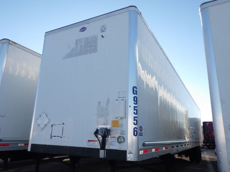 2022-utility-4000d-x-image-1