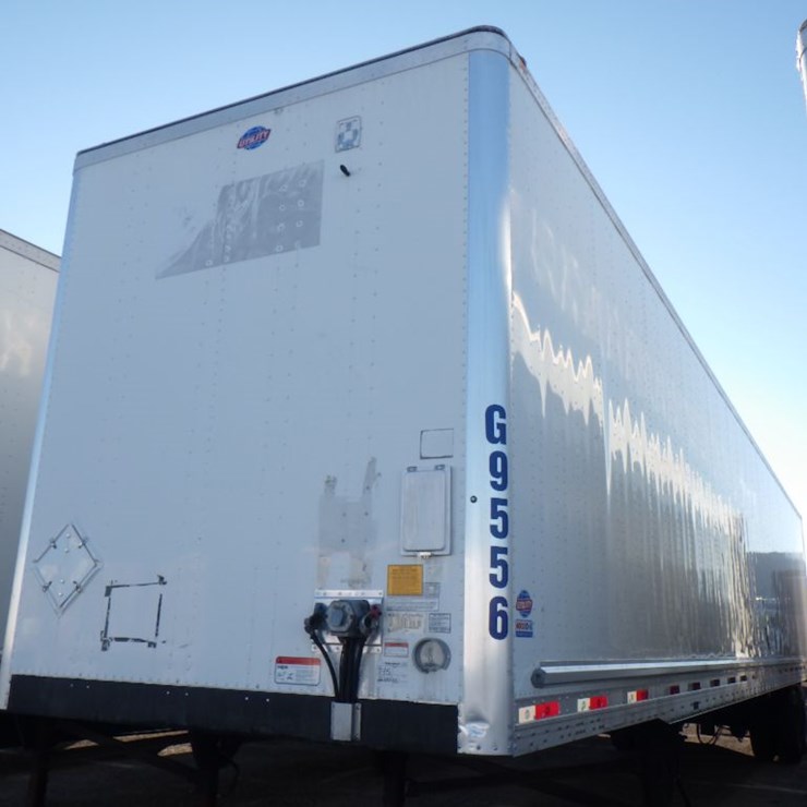 2022 UTILITY 4000D-X