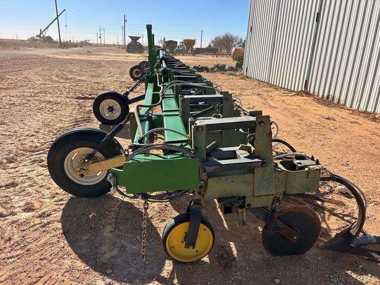 #39-•-lorenz-cultivator-image-7