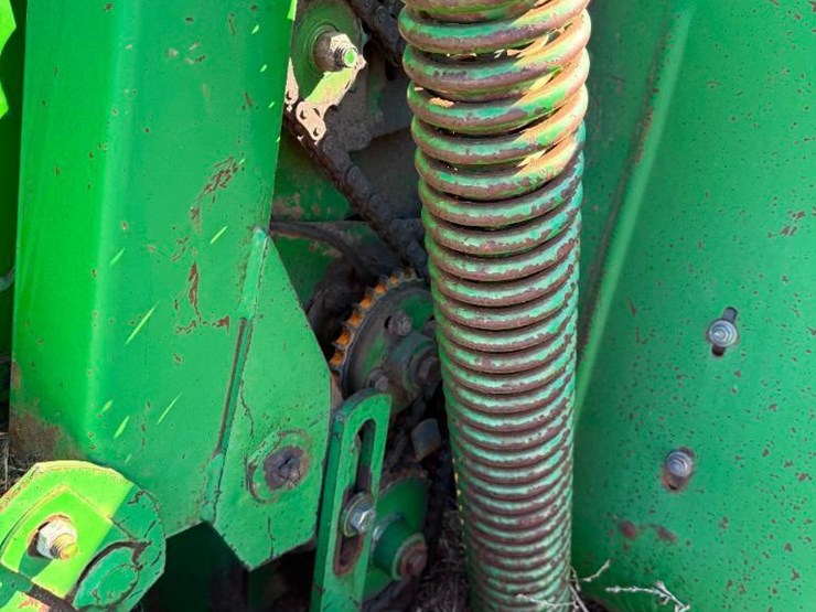 1991-john-deere-1600-image-3