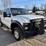 2009-ford-f350-sd-image-2
