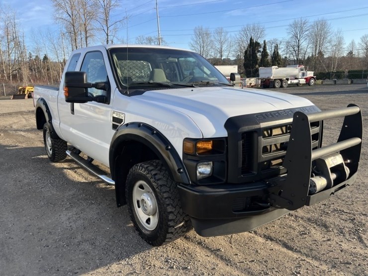 2009-ford-f350-sd-image-2