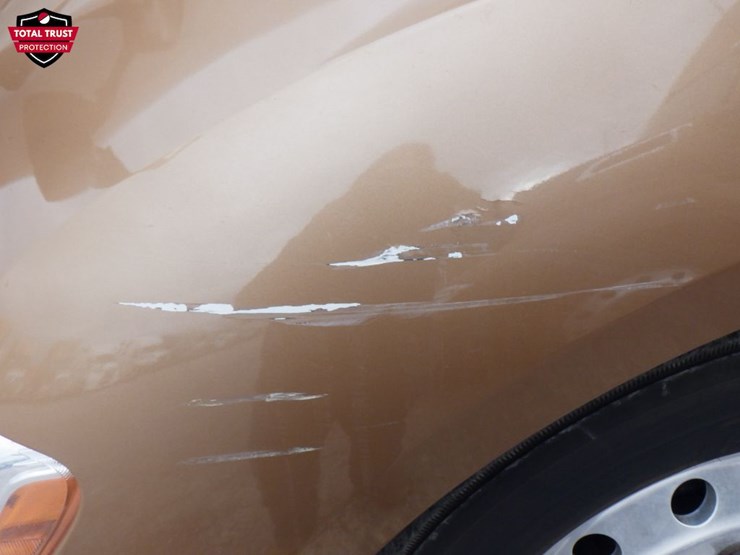 2022-kenworth-t680-image-19