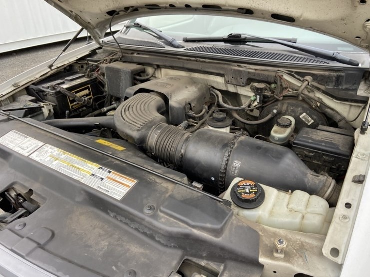 1998-ford-f150-image-38