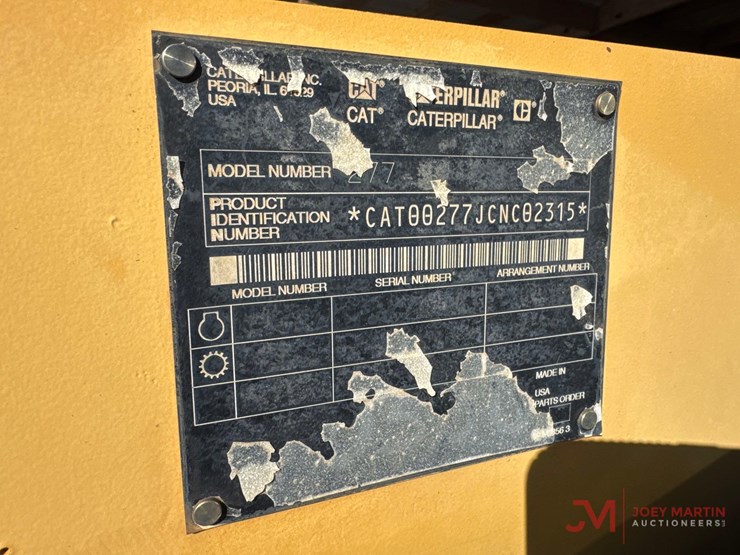 2003-caterpillar-277-image-21