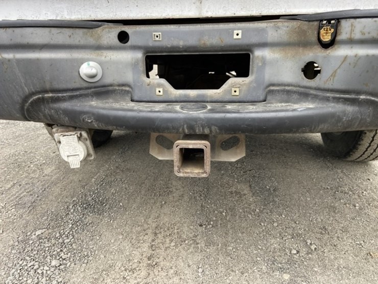 1998-ford-f150-image-30