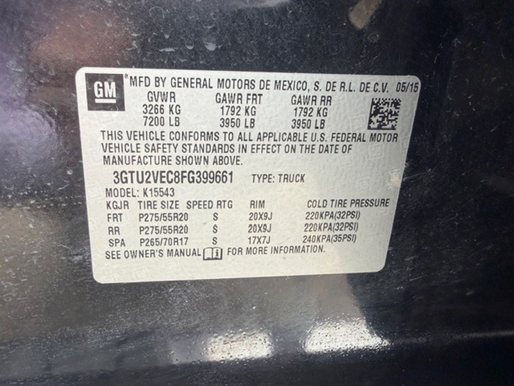 #428-•-2015-gmc-k1500-pickup-image-33