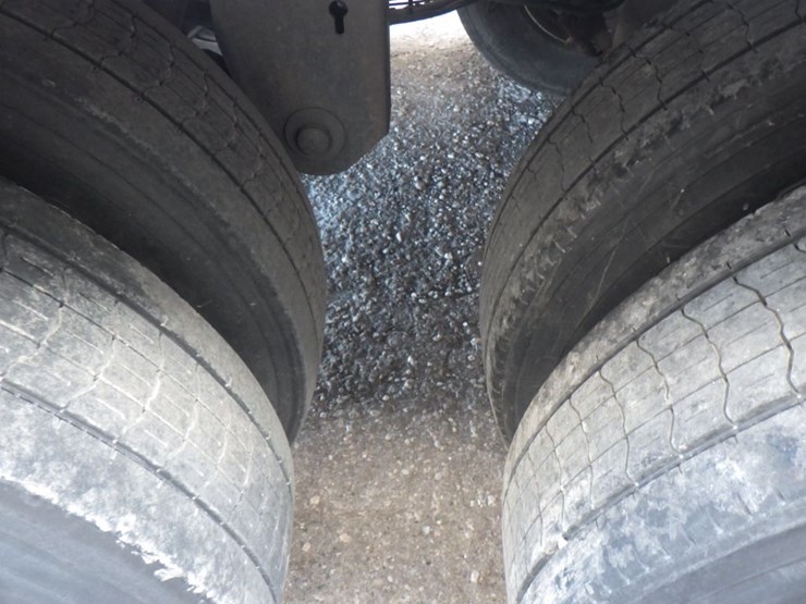 2020-vanguard-image-9