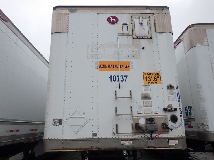 2016-great-dane-champion-se-image-2