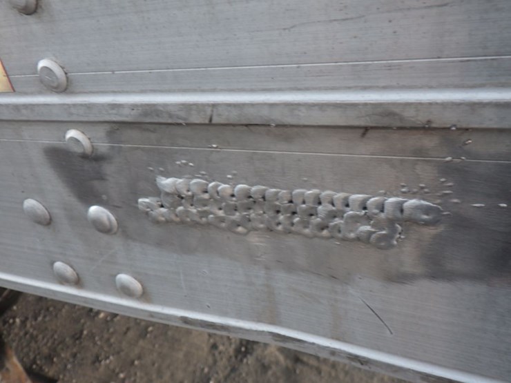 2017-utility-3000r-image-5