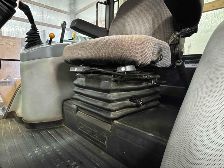 2000-case-110-image-11