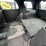 2017-ford-explorer-image-20