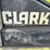 clark-gpx55-forklift-image-18