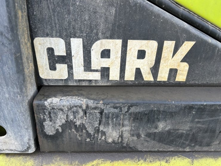 clark-gpx55-forklift-image-18