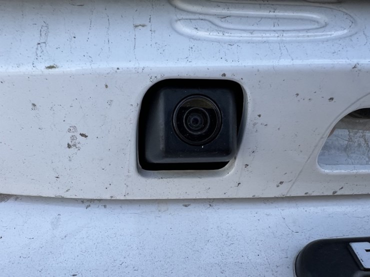 2014-toyota-sienna-le-image-20