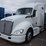 2017-kenworth-t680-image-1