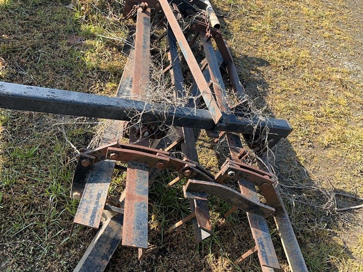 bell-8-row-do-all-image-2